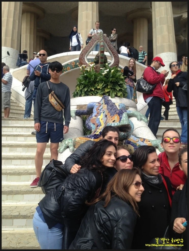 P20150419_204259138_AAE7AFFE-0E1E-4125-9748-3480A4A71468.JPG?type=w2