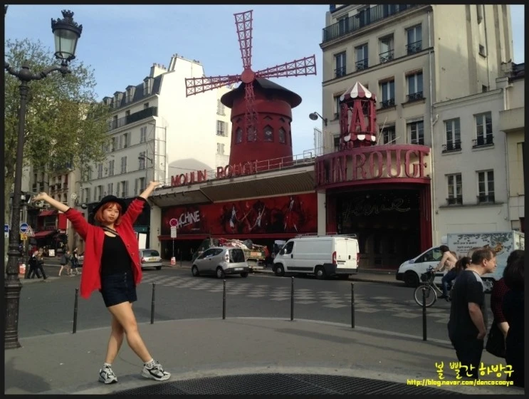 P20150416_170726219_29715CD9-DDD9-41BE-8CF0-0756692FDA1D.JPG?type=w2