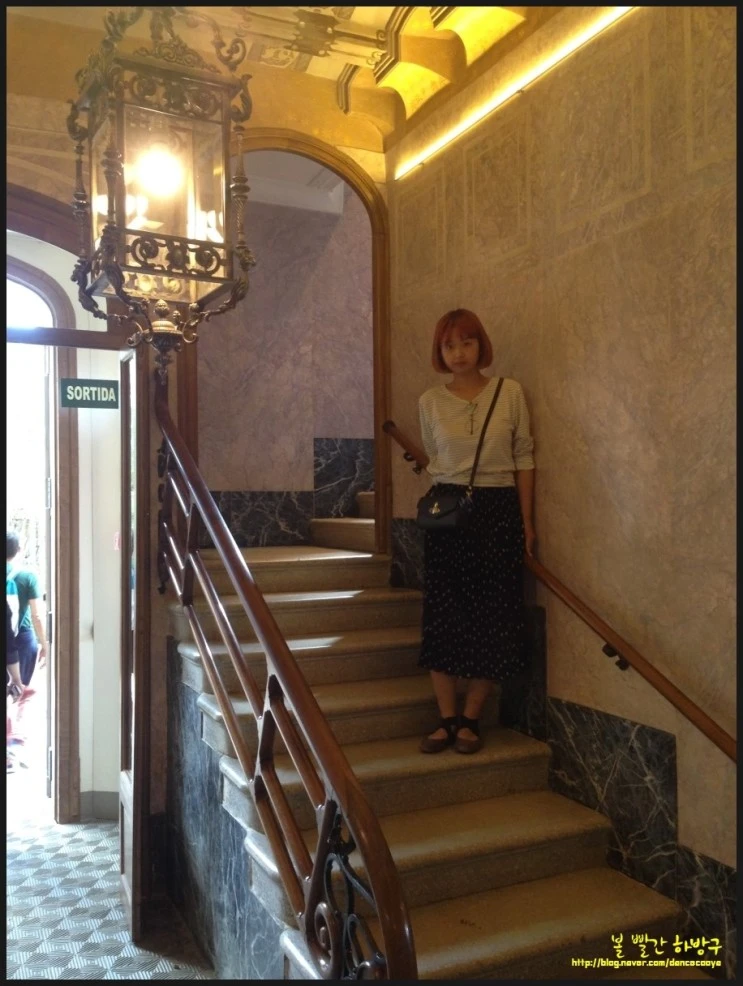 P20150419_182902933_1F2260B9-6978-4FF1-8D09-68BC815ADA74.JPG?type=w2