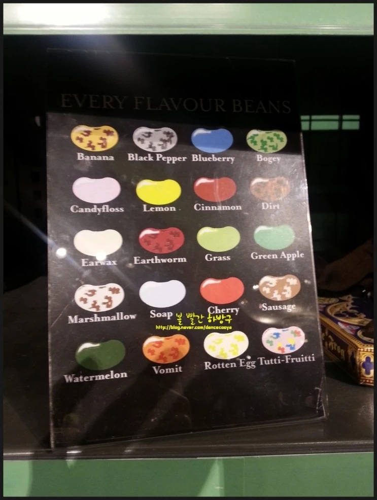 20150409_171637.jpg?type=w2