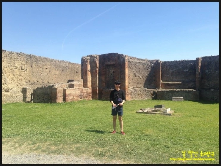 P20150422_184821331_63B39205-B5AC-4D7C-AAAA-E2747B133CCD.JPG?type=w2