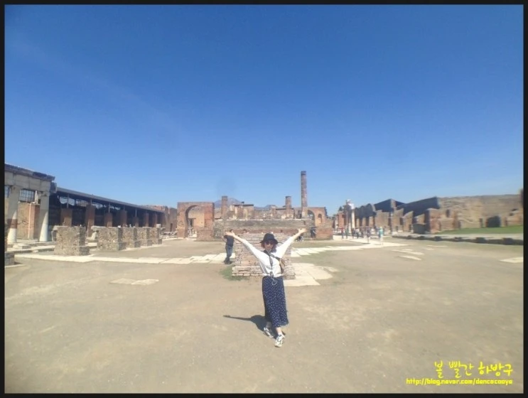 P20150422_184647101_ED6DF199-F850-42DD-A088-6FE7786B56B7.JPG?type=w2