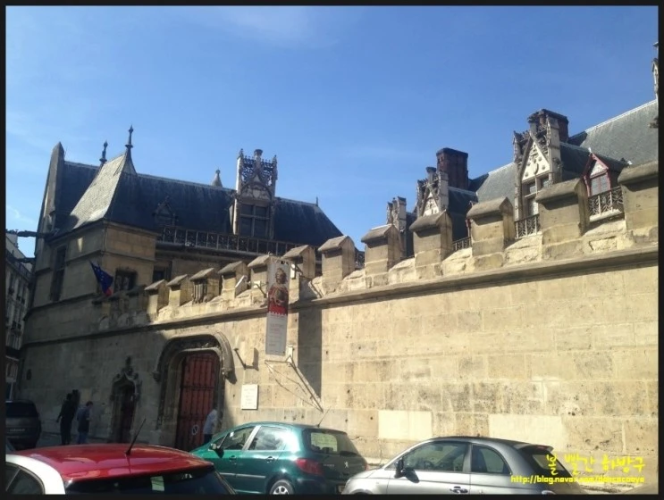 2_%2875%29.JPG?type=w2