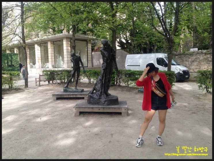 P20150417_001728836_46572B63-CDF6-46DC-ABF5-4D4C49FD1890.JPG?type=w2