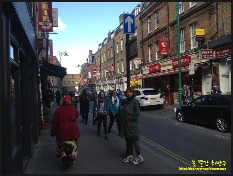 P20150411_144829580_31C997FB-AEFE-4783-A7D1-FF46B46E4C5E.JPG?type=w2