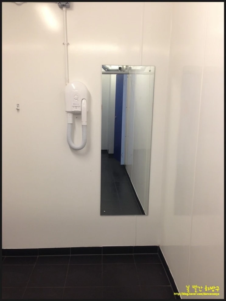 P20150410_055049685_50674FD1-06E9-4866-8615-BE7EAFE3F403.JPG?type=w2