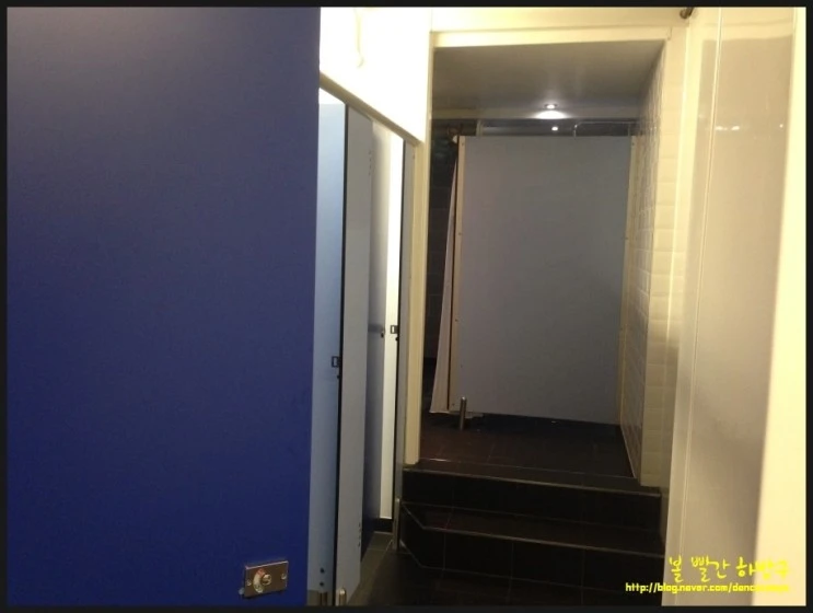 P20150410_055033866_B244B939-104C-4C42-919D-DFACABF79614.JPG?type=w2