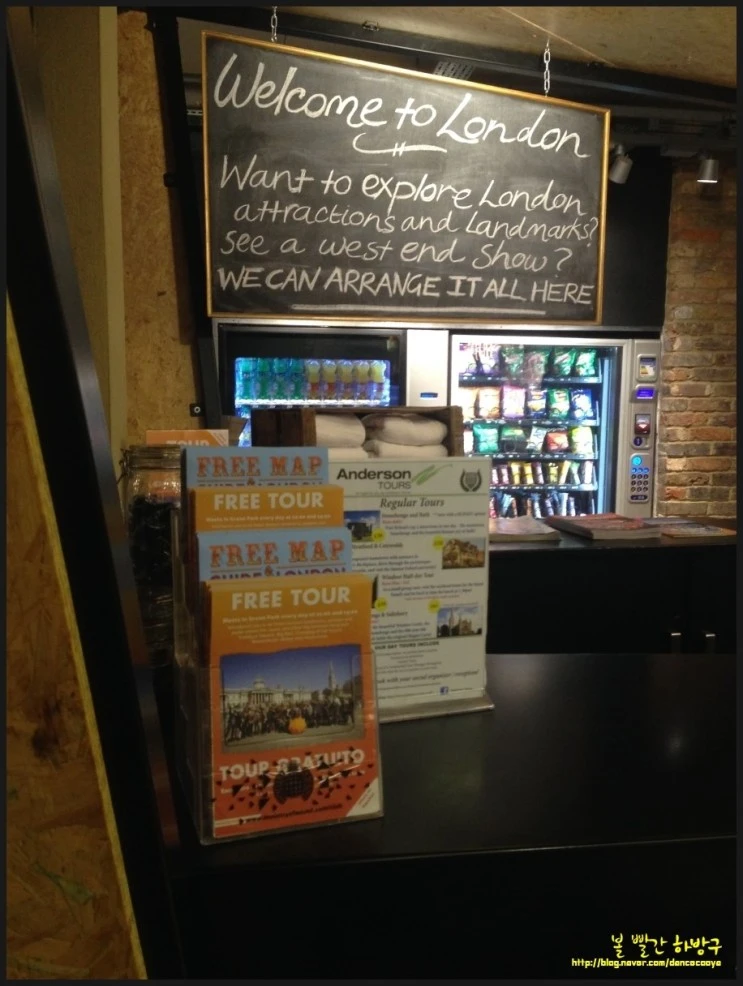 P20150410_082803417_8C2F3422-48F1-4F95-A571-41706B8B6A13.JPG?type=w2