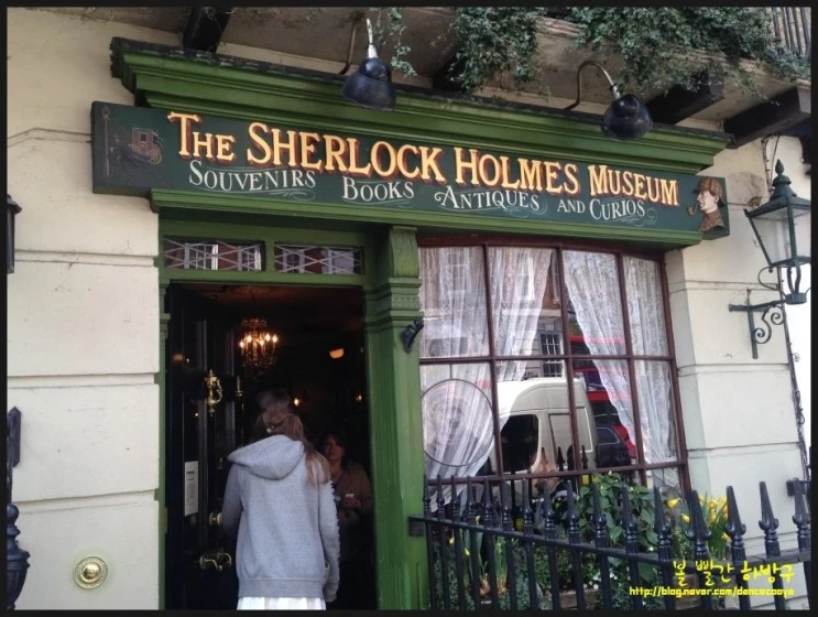 P20150409_125609752_AB57E6CF-B341-49D2-B3AB-2190B6430842.JPG?type=w2