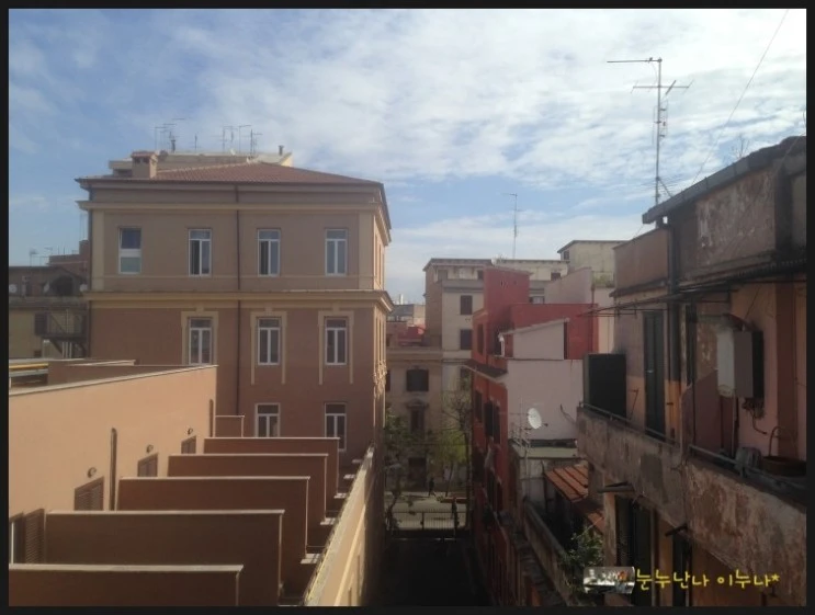 P20150423_170659708_9F91697E-32DF-4639-B72E-23E1A9FE729C.JPG?type=w2