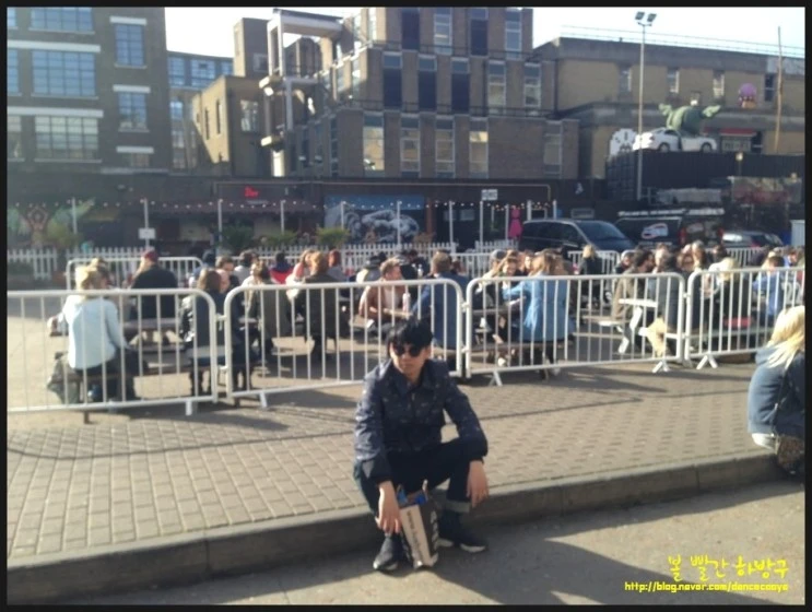 P20150411_163634292_C47AA713-11C8-4B33-8756-7A754F8A0969.JPG?type=w2