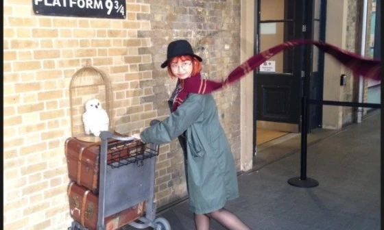 ?src=%22http%3A%2F%2Fblogthumb2.naver.net%2F20150504_204%2Fdancecooya_1430714907472cDCL9_JPEG%2FP20150409_102912870_581630F5-D312-4629-8050-6C598F0DAC5D.JPG%3Ftype%3Dw2%22&type=f560_336