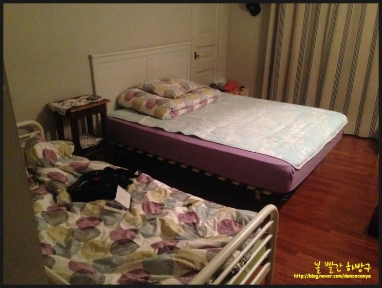 P20150418_075256904_A738DC5A-2E3A-4CA2-ABC3-8413E2B4E25E.JPG?type=w2