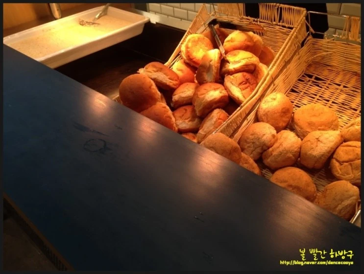 P20150410_073750969_789001B4-E587-45DF-9469-AB72266474F4.JPG?type=w2