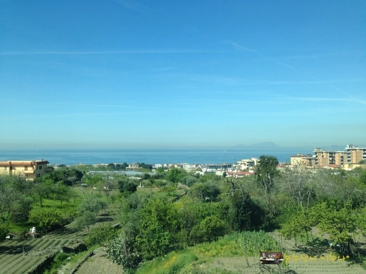 P20150422_170808960_BA38A143-7ACC-43F2-903E-B149A4B9EFEA.JPG?type=w2