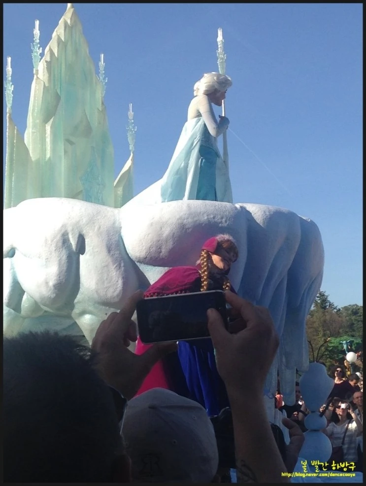 P20150415_004256552_CB6B1E94-C775-4DE6-AB9F-82906D8F97CB.JPG?type=w2