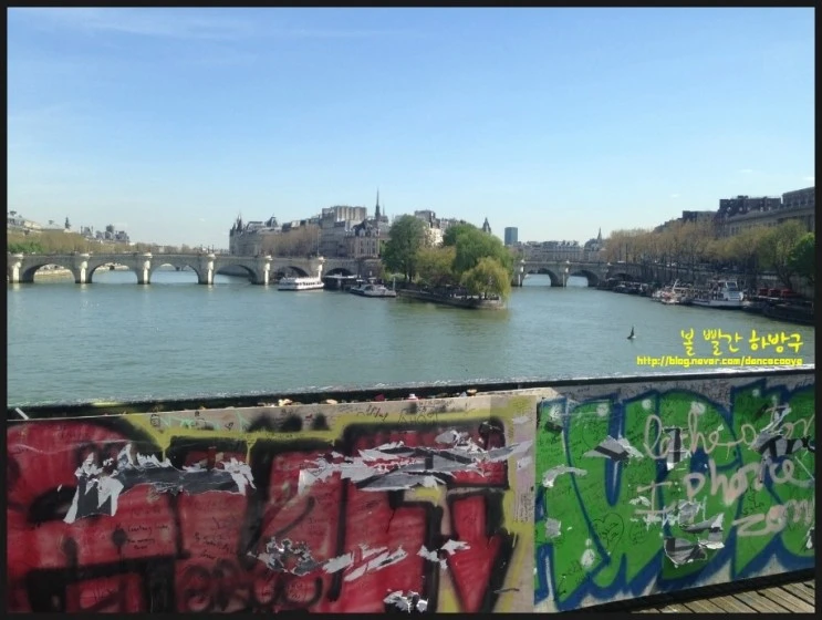 P20150413_220101437_1E383968-7454-498A-8C23-70E115B07C8B.JPG?type=w2