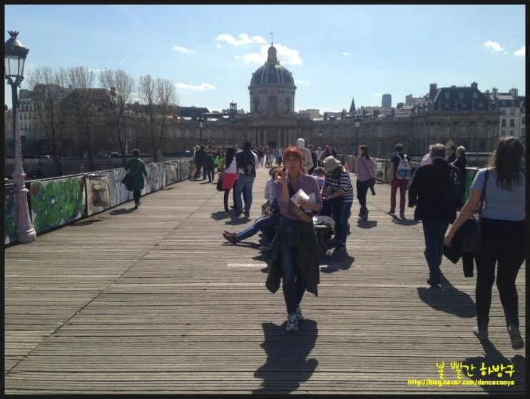 P20150413_220049772_E1EDC762-4913-4FEF-A9D6-93938967BA72.JPG?type=w2