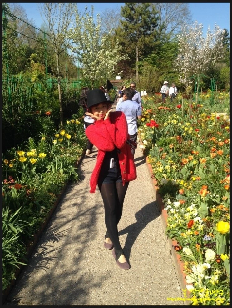 P20150415_180724384_5988269D-E8DF-49D0-AEAE-89B4D7774F60.JPG?type=w2