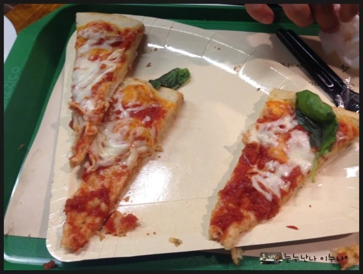 P20150424_032953010_3873E1FC-2E10-41FF-8EE5-FAFF9FA68EFB.JPG?type=w2