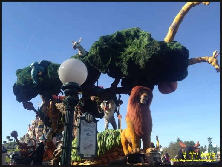 P20150415_004633293_9C00B798-22AD-46FB-9686-207298655BBE.JPG?type=w2