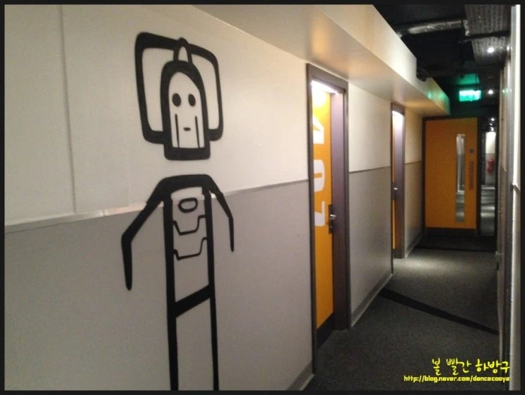 P20150410_054939093_7BAE359A-0F6A-4F68-B473-A4AFA8B26A03.JPG?type=w2