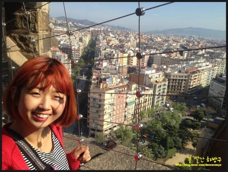 P20150418_172231444_B660AD47-2E00-4F5D-86D0-36200A2DBB70.JPG?type=w2