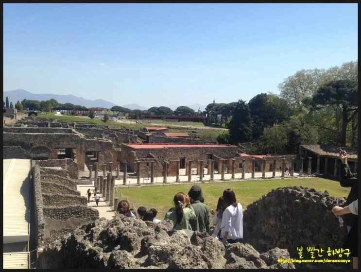 P20150422_190224202_842FE3CD-7D4E-451B-A808-6249EC0E1201.JPG?type=w2