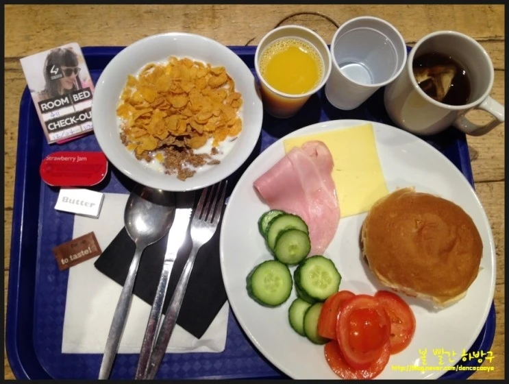 P20150412_161012067_114A22F1-8135-429A-990C-D6E5EC9DD639.JPG?type=w2