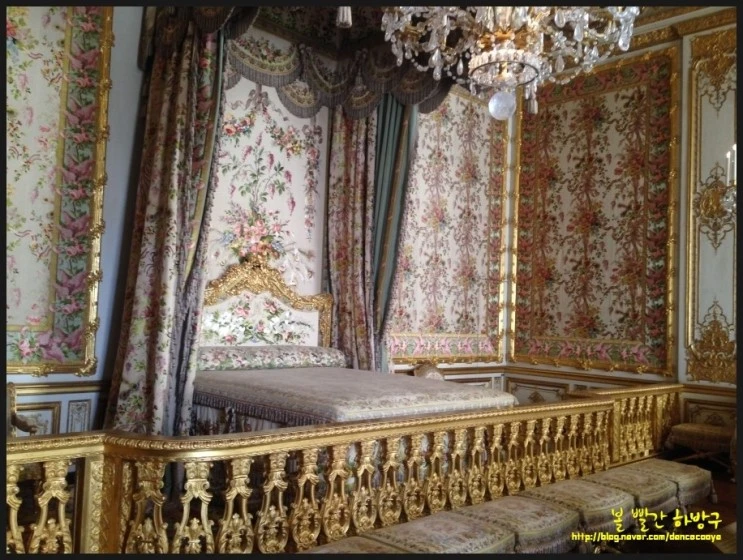 P20150416_000417169_262DB59E-C8F1-4405-B116-04AB6D9AF365.JPG?type=w2