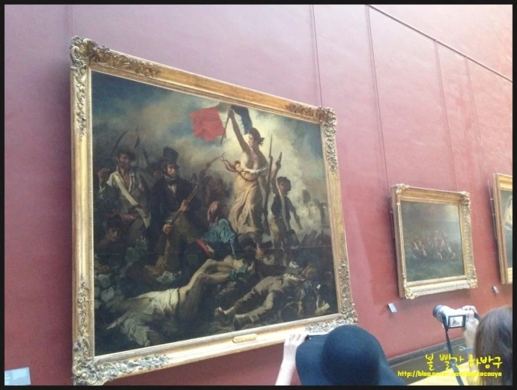 P20150413_170056377_E021E55C-F0F0-483B-8840-9803779289F2.JPG?type=w2