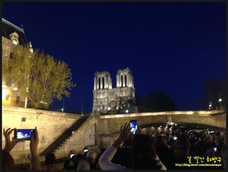 P20150416_041946282_9D72C2EC-C003-40C2-BC17-30A5A6E7A111.JPG?type=w2