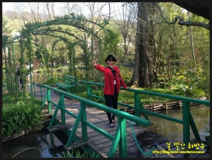 P20150415_181308768_E798B34F-2E4E-4FC9-A788-5BD27DC9EA36.JPG?type=w2