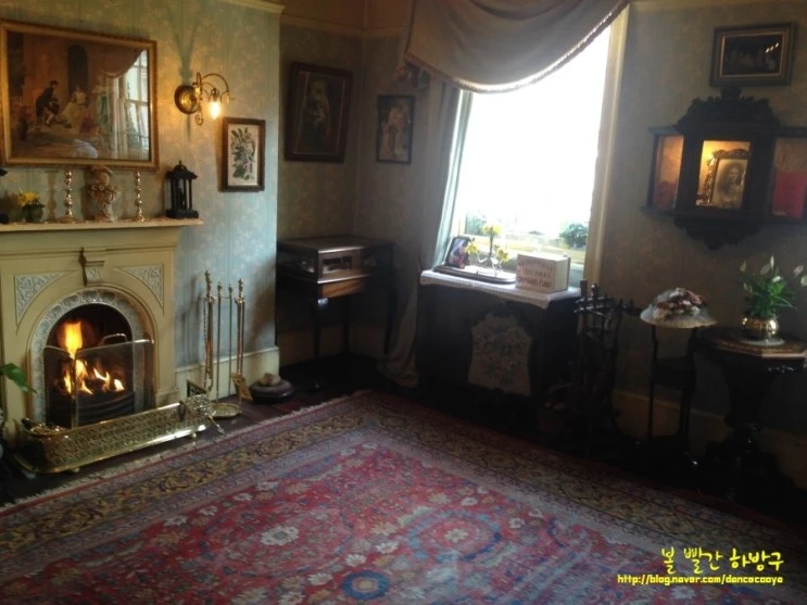 P20150409_124625805_1AA82FAF-FC4B-4AB3-A5C8-17493B6C2695.JPG?type=w2