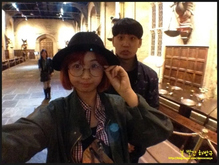 P20150409_151512609_234C6CFD-B5BD-4E48-A2E8-48B75DFEB29B.JPG?type=w2