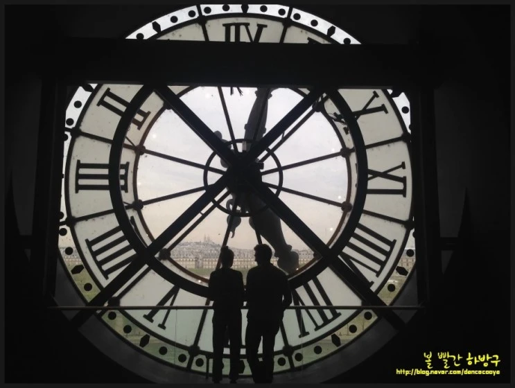 P20150417_015911138_E4BAC8CE-C648-49A2-A6B5-2C50AFB24AFB.JPG?type=w2