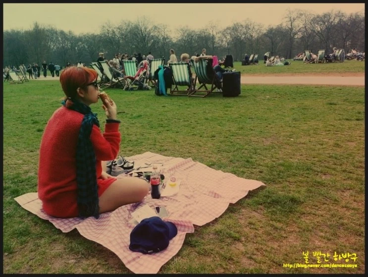 IMG_20150410_125300.jpg?type=w2