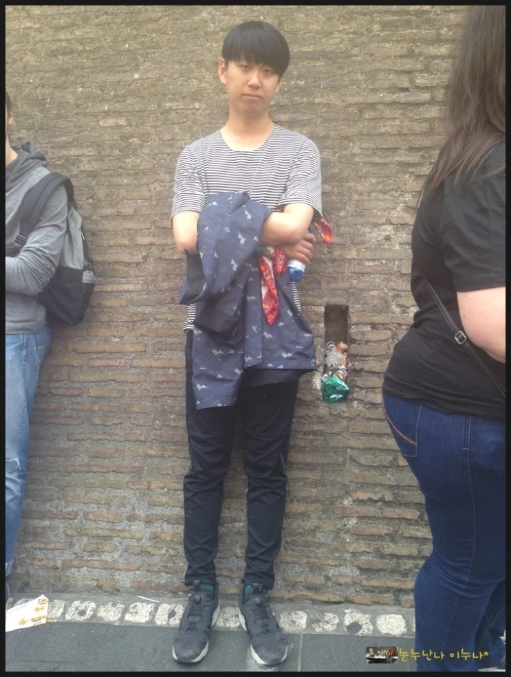 P20150423_193345323_2CFF6C9E-194F-4B8B-A2F4-D2A3A0C91DD8.JPG?type=w2