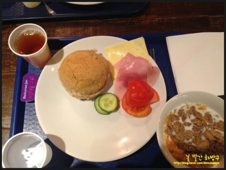 P20150409_073411141_C9AA20EF-42C1-4106-A106-12B11FA0326A.JPG?type=w2