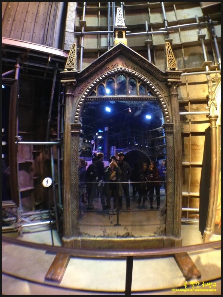 P20150409_152425183_DB32A549-0632-4381-B693-863BE0BFEA32.JPG?type=w2