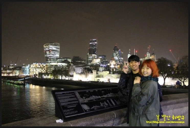 P20150408_220432000_9CB8D303-95AB-4C0C-9CA8-A69BF5D7630F.JPG?type=w2