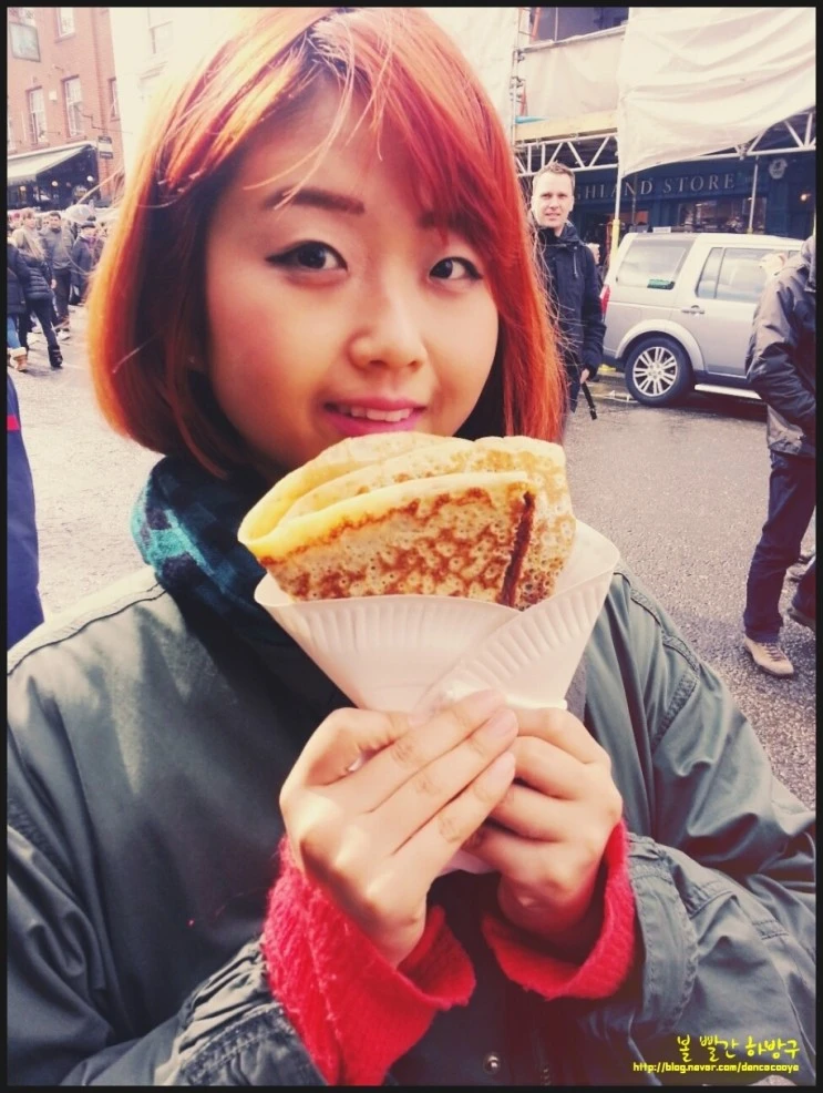 IMG_20150411_110022.jpg?type=w2