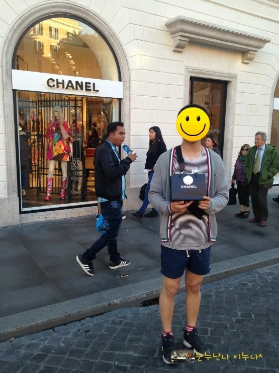 P20150422_020451718_F142C4DC-CB4B-4E68-9AD4-785ADB20BDCA.JPG?type=w2