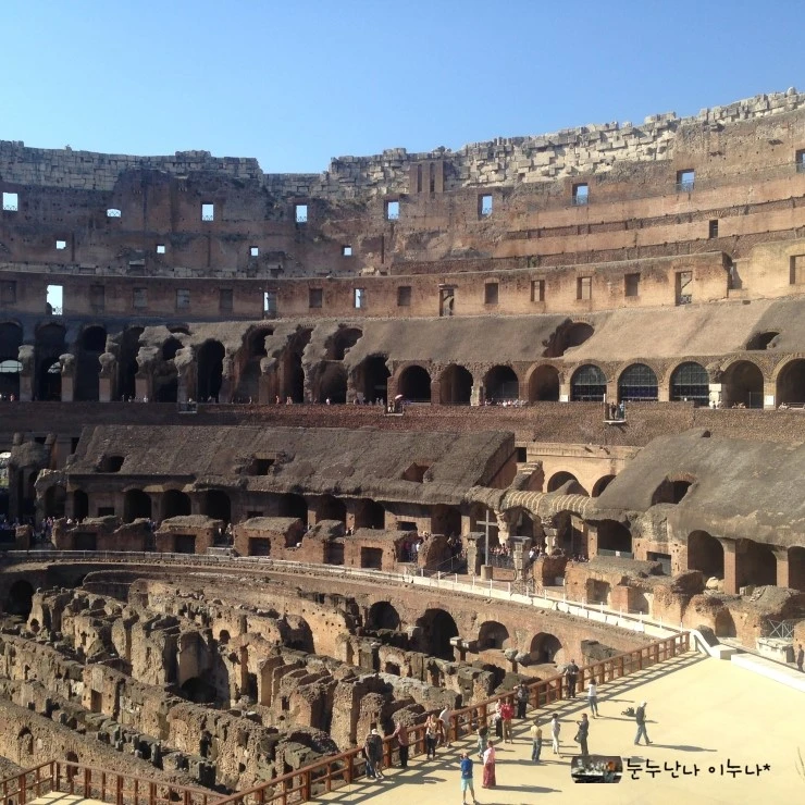 P20150421_235551017_6B6441BE-BDFB-4866-8202-860C514B8B20.JPG?type=w2