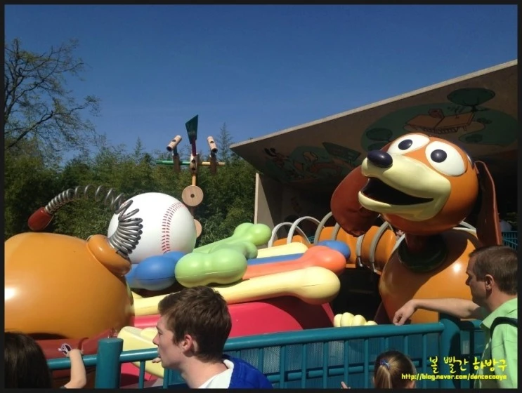 P20150414_193319629_AFE6D268-AD97-41FB-A9DC-614C16EBE160.JPG?type=w2