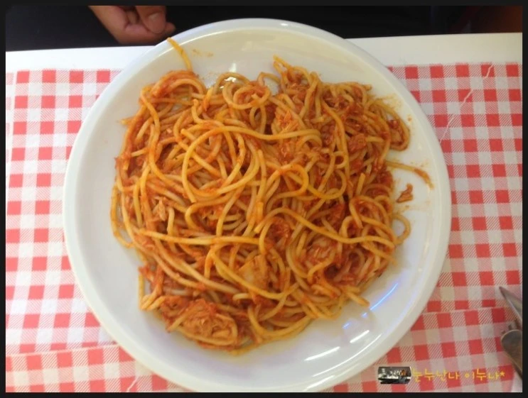 P20150423_232004734_81598894-84DC-43E1-8D1D-57E760DE0DFD.JPG?type=w2