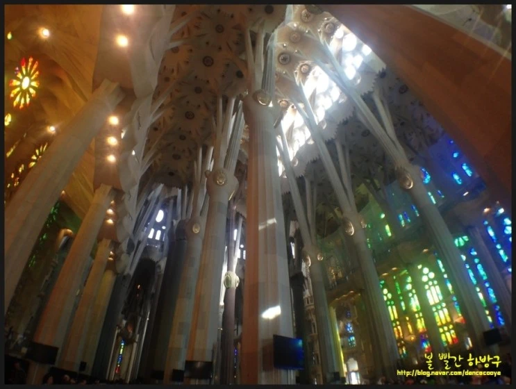 P20150418_170323198_B4BEC76E-CF52-4ADB-83CE-B05672ED78B5.JPG?type=w2