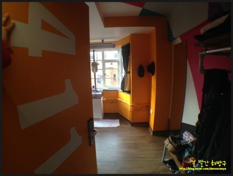 P20150411_072650022_27294A05-1C1B-42C9-A72A-AF802027FA5B.JPG?type=w2