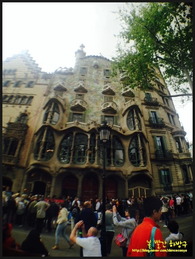 P20150420_184804026_3A92081A-CB71-451F-9FA4-AE382B1250D9.JPG?type=w2