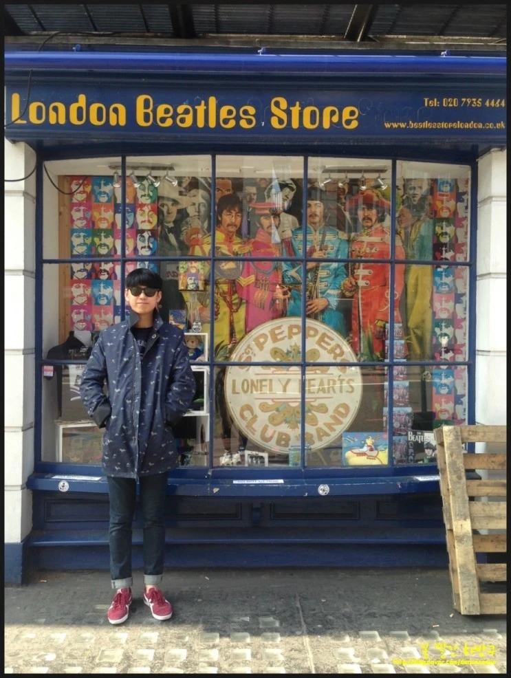 P20150409_121328610_B07569E8-1B29-4721-8C40-5612BF5C3085.JPG?type=w2